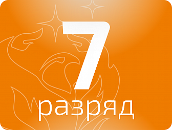 Слесарь по ремонту технологических установок 7 разряда