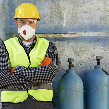 Пожарная безопасность материалов под контролем: ВНИИПО напомнил о требованиях к технической документации